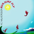 Run Jump Fly CD art