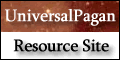 Universal Pagan Search Engine