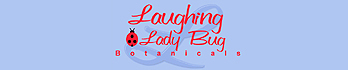 Laughing Lady Bug Botanicals